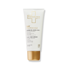 Dermeden Crème de Jour Peaux Sèches spf50 – 50 ml