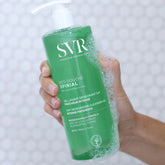 SVR SPIRIAL DEO-DOUCHE