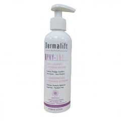 Dermalift Phy – int Gel Lavant hygiène Intime 500 ml