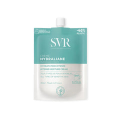SVR HYDRALIANE CREME TOUS TYPES DE PEAUX SENSIBLES 50 ML