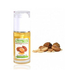 RACINE VITA HUILE D’ARGAN NON TORRIEFIE 40 ML