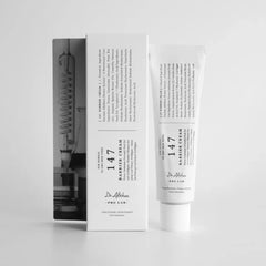 DR ALTHEA 147 CREME BARRIERE 50ML