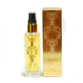 BIOKERA SÉRUM ARGANOLOGY 60ML