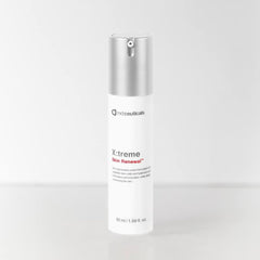 Md Ceuticals X Trem Skin renewal 50ml