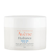 Avène - Hydrance AQUA-GEL crème hydratante 50 ml
