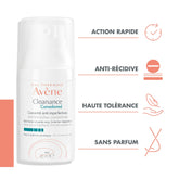 Avène Cleanance Comedomed Concentré Anti Imperfections 30ml
