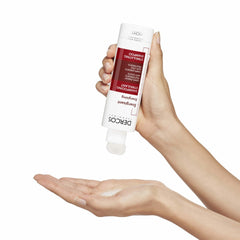 Vichy Dercos Shampooing Energisant + Anti-chute – 200 ml