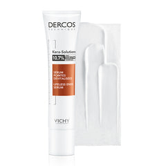 Vichy Dercos Kera-Solutions Pointes Dévitalisées – 40 ml
