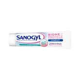 SANOGYL DENTIFRICE BIOME PROTÈGE COMPLET 75ML