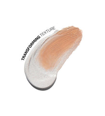 Erborian CC Crème à la Centella Asiatica SPF25 45 ML