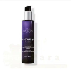 Institut Esthederm – Intensive Vitamine E2 Sérum – 30 ml