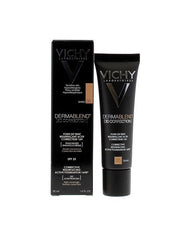 Vichy Dermablend Fond de teint Correction 3D – 35 SAND – 30 ml