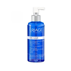 Uriage DS Hair – Lotion Antipelliculaire Régulatrice – 100 ml