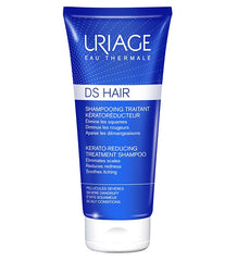 Uriage – DS Hair – Shampooing Traitant Antipelliculaire – 200ml