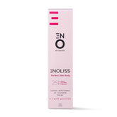 CODEXIAL ENOLISS BODY 25 AHA 100ML