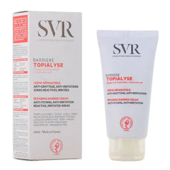 SVR TOPIALYSE Barrière 50ML