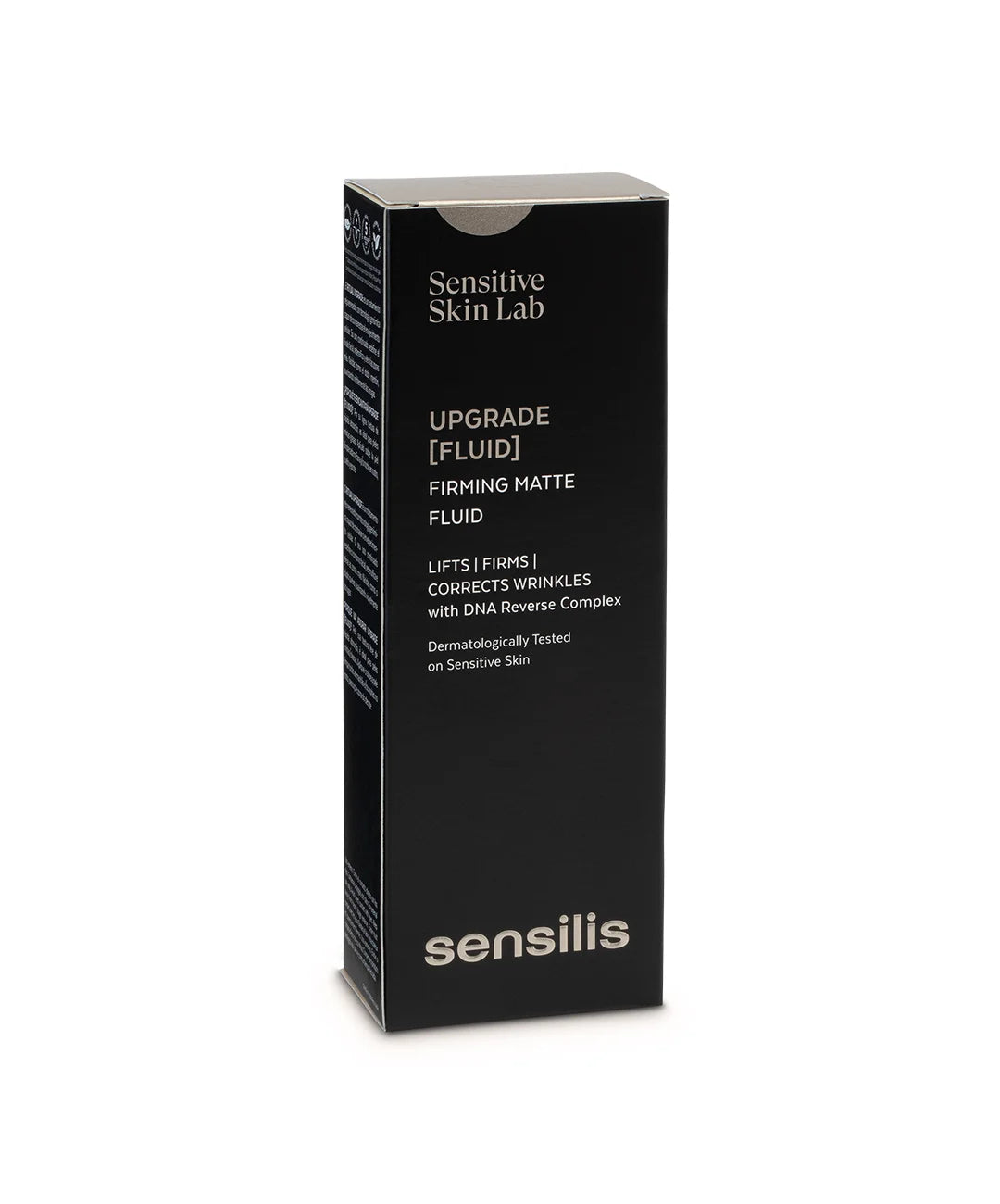 Sensilis Upgrade Fluide Matte 50ml