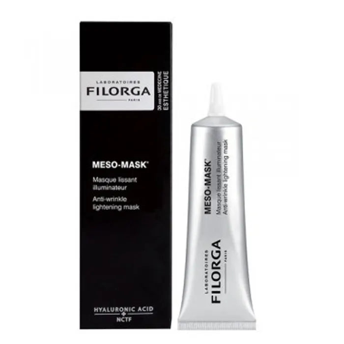 Filorga Meso Mask Lissant Illuminateur – 30 ml