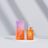 Sesderma C-vit5 Vitamin Serum 30ml