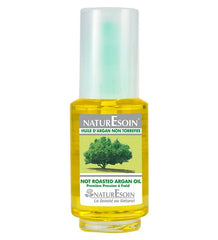 NatureEsoin Argan Non Torréfiée