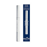 Herome Stylo Magique Pour Cuticules 'Wonder Pen' - Sérum Anti-Inflammatoire - Répare, Nourrit et Hydrate Vos Cuticules (Cuticle Night Repair) - 1.9gr.