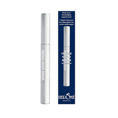 Herome Stylo Magique Pour Cuticules 'Wonder Pen' - Sérum Anti-Inflammatoire - Répare, Nourrit et Hydrate Vos Cuticules (Cuticle Night Repair) - 1.9gr.