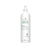 BIRETIX CLEANSER Gel Purifiant | 400 Ml