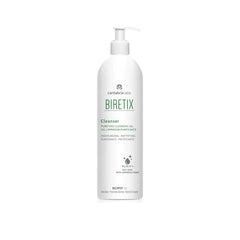BIRETIX CLEANSER Gel Purifiant | 400 Ml