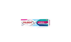 Polident original creme denture 44gr