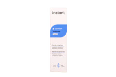 Instant Confort 24h – 40 ml
