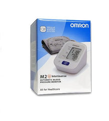 OMRON TENSIOMETRE BRASSARD M2 BASIC