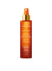 Institut Esthederm L’Huile Solaire Soin Protecteur Corps et Cheveux Soleil Fort 150 ml