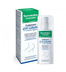 Somatoline TRAITEMENT PREMIERE CELLULITE 150ML
