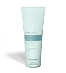 Bjorn Axen Moisture Hair Mask 200ml