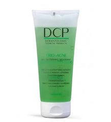DCP TRIO ACNÉ GEL NETTOYANT MOUSSANT 200 ML
