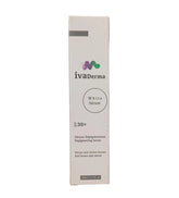 Extralevure 290 Comprimes