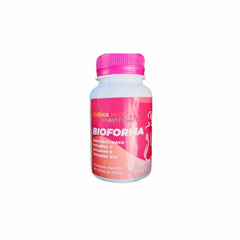 FORMA MAX BIOFORMA 90 CAPSULES