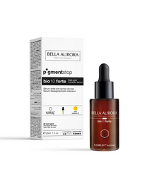 BELLA AURORA Bio10 Forte Pigment Stop serum, 30 ml