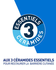 Cerave Crème Hydratante Visage – 52 ml