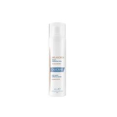DUCRAY MELASCREEN SERUM ANTI TACHES ECLAT 40 ML