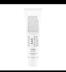 Dr althea relief cream 345 - 50 ml