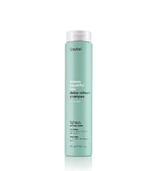 ERAYBA ABH DETOX REFRESH SHAMPOING 250ML