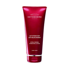 INSTITUT ESTHEDERM MINCEUR LAIT HYDRATANT ANTI-RELACHEMENT 200 ML