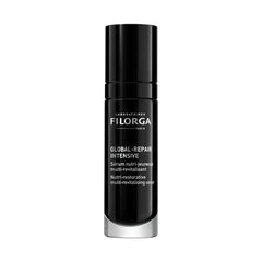 Filorga GLOBAL-REPAIR INTENSIVE Sérum Nutri-Jeunesse Multi-Revitalisant 30ml
