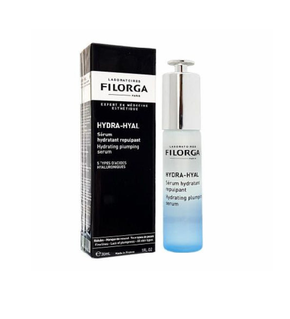 Filorga Serum Hydra Hyal – 30 ml