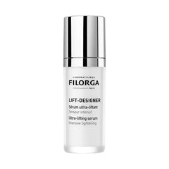 Filorga Lift-designer Sérum Ultra-Liftant – 30 ml