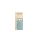 ZENSKA CRÈME HYDRATANTE – 50ml |