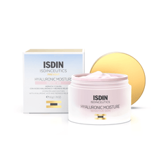 Isdin Isdinceutics Hyaluronic Moisture Sensitive Skin 50ml