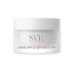 SVR DENSITIUM SPF 30 Crème 50 ML