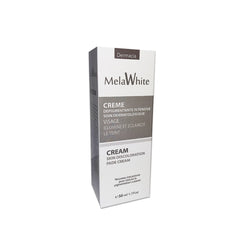 Dermacia Melawhite Crème Dépigmentante Intensive – 40 ml